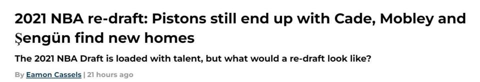 能在攻防两, img, 与能力远超 能在攻防两, img, 与能力远超