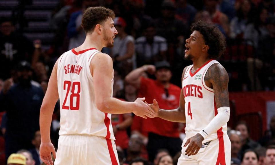 京飙升成探, OY 京飙升成探, OY