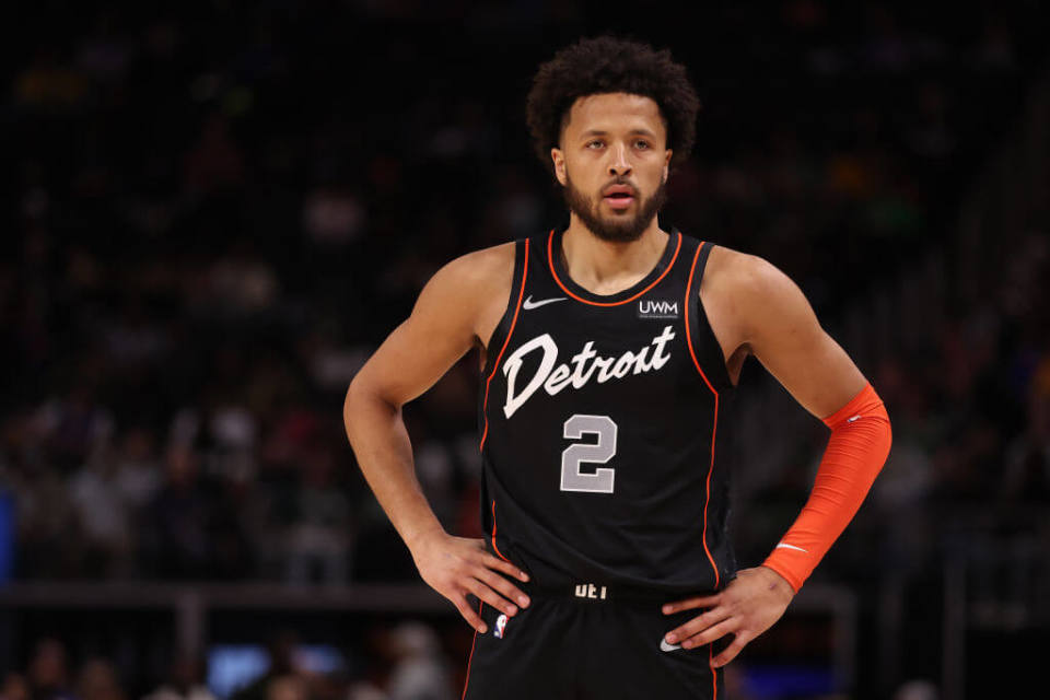 结合当下球 结合当下球