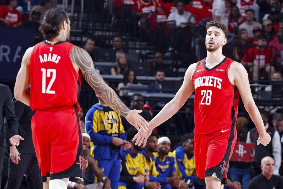 https, 申京 https, 申京