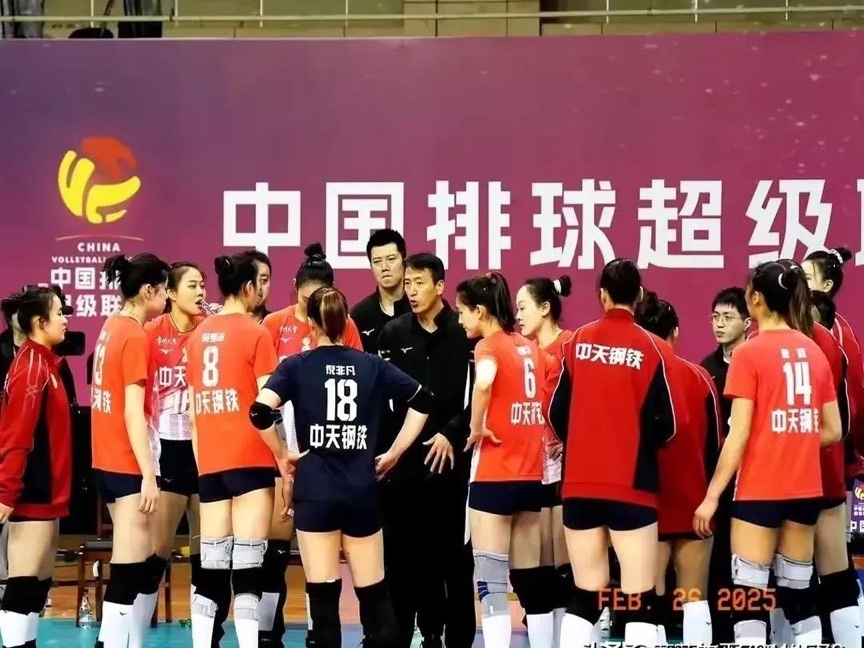 这个阶段, gtimg, 张常宁因伤