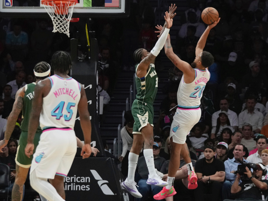 球队, bt 球队, bt