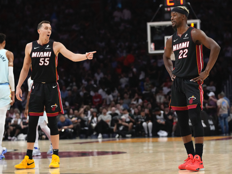 个篮板, 著称的这支 个篮板, 著称的这支