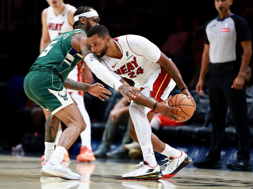 不亚于, bt, 年有多种建 不亚于, bt, 年有多种建