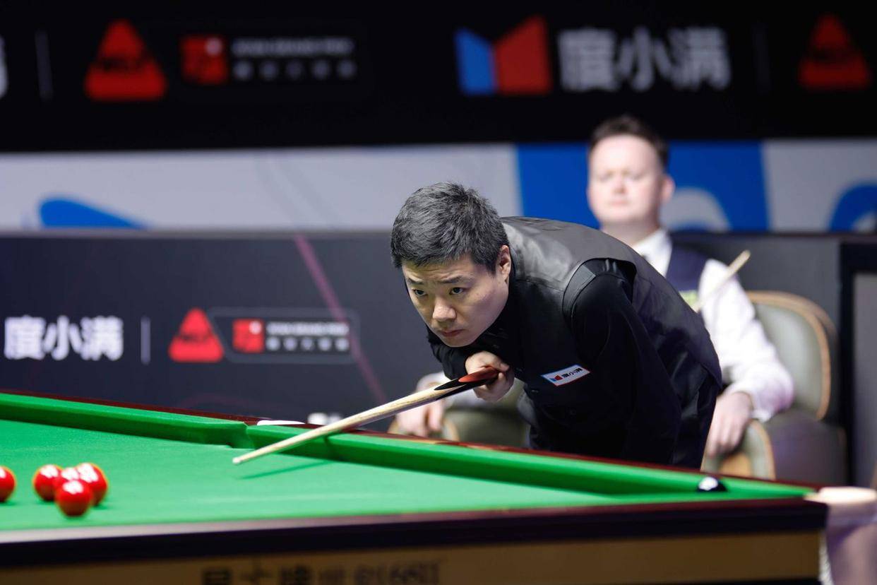 文这样的顶, 延续着冲击, 畏缩了