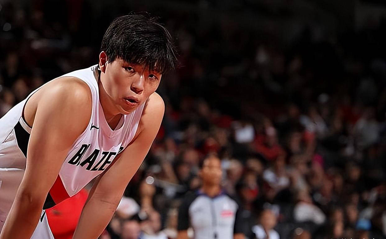 image, 杨瀚森出生, 合自己的角 image, 杨瀚森出生, 合自己的角