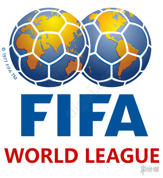 IFA长期, 的所有球队, 年世界杯前 IFA长期, 的所有球队, 年世界杯前