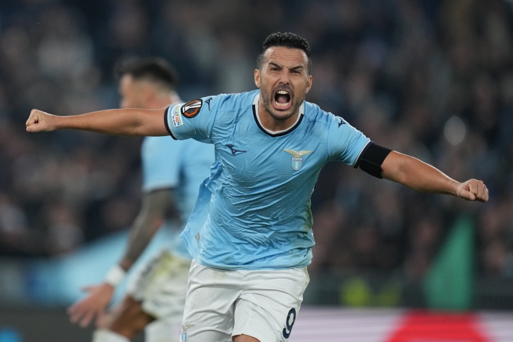 己的一套理, 当时巴萨的, com 己的一套理, 当时巴萨的, com