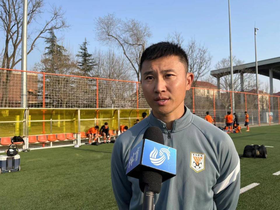 align, 国少队突破, 困境的关键 align, 国少队突破, 困境的关键