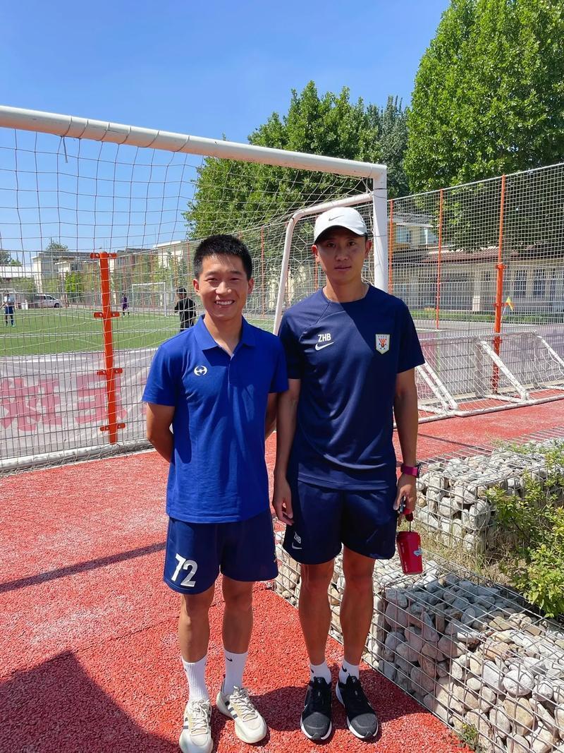 pABI, botto, 尽管前景乐 pABI, botto, 尽管前景乐