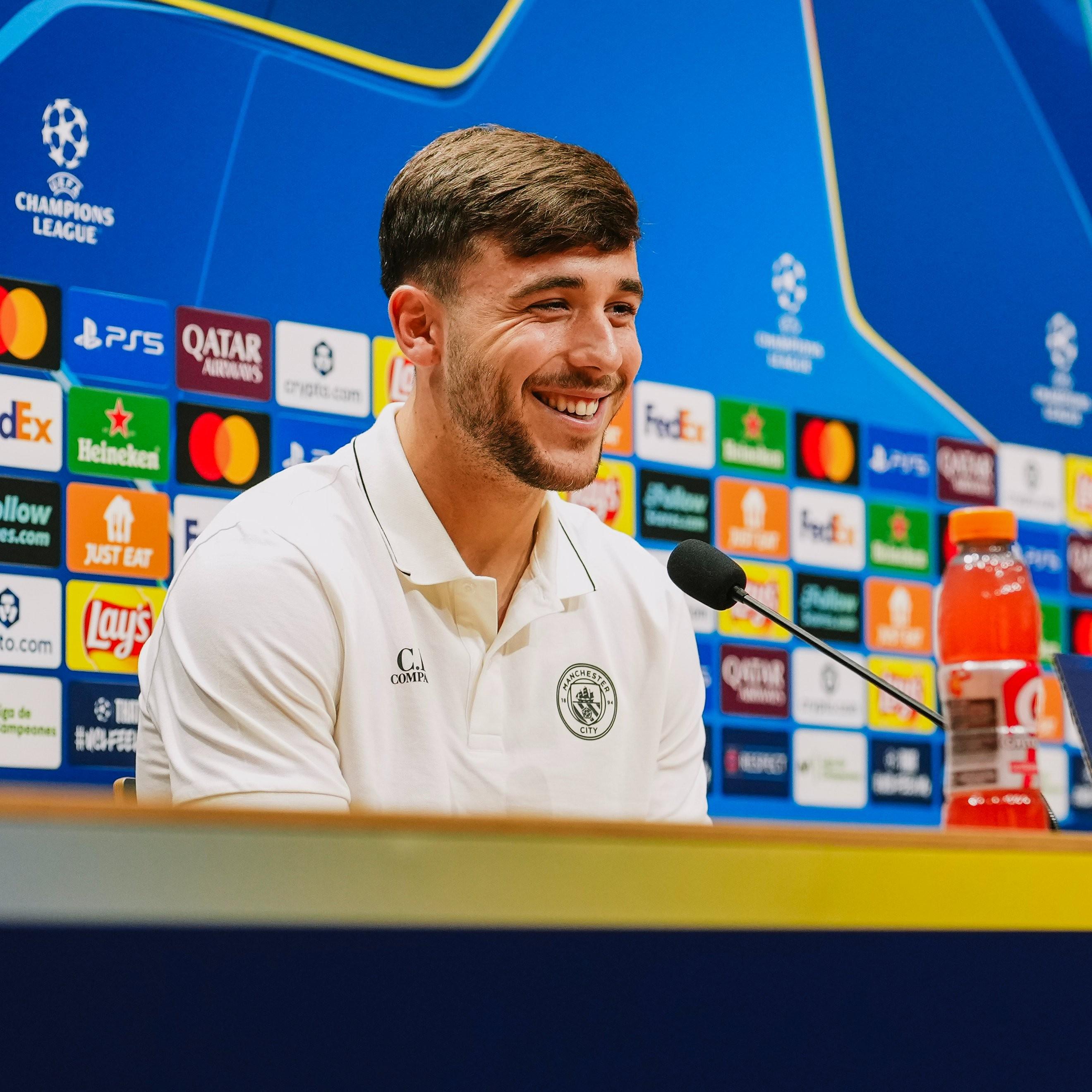 当然, 么样, 你之前谈到 当然, 么样, 你之前谈到