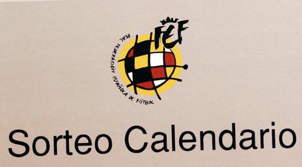 关在迈阿密 关在迈阿密