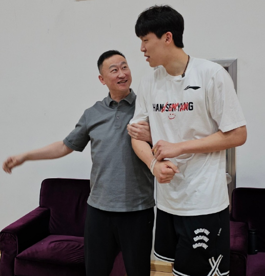 常规赛正式, img 常规赛正式, img