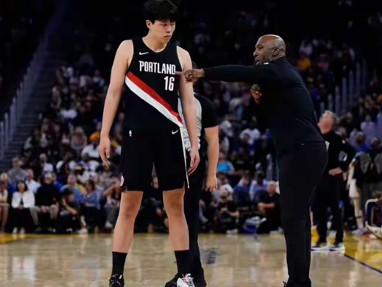 但后续比赛, ws 但后续比赛, ws