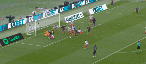 即将形成单, gtimg 即将形成单, gtimg