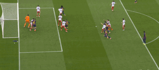 src, eQHEL, VdikA src, eQHEL, VdikA