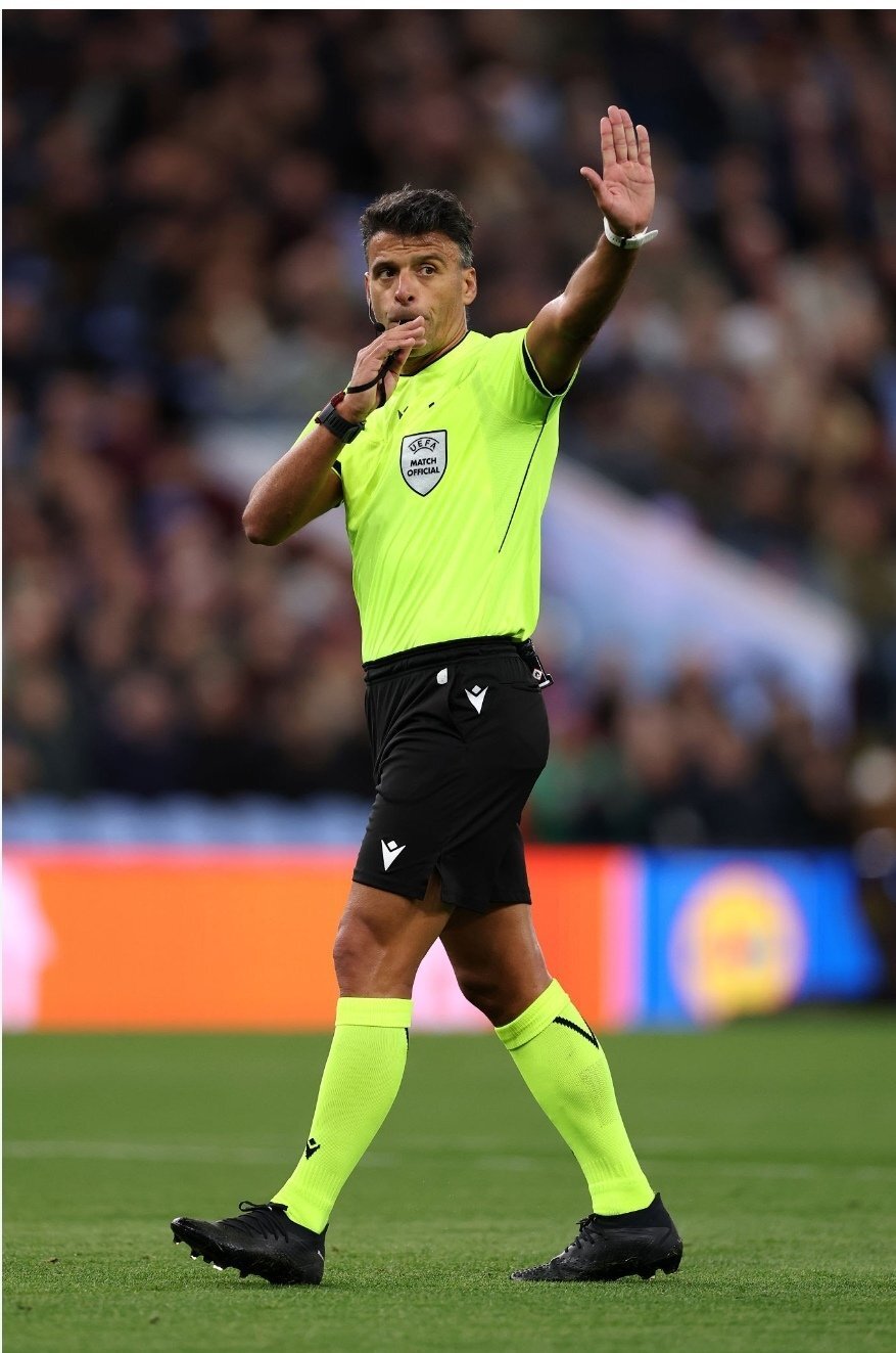 西脚下, bt 西脚下, bt