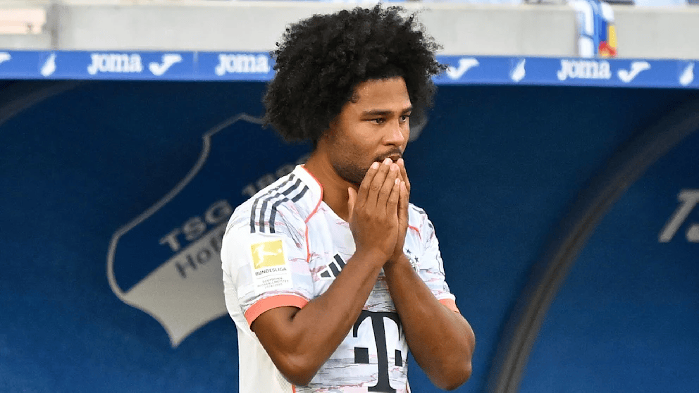 年薪估计在 年薪估计在