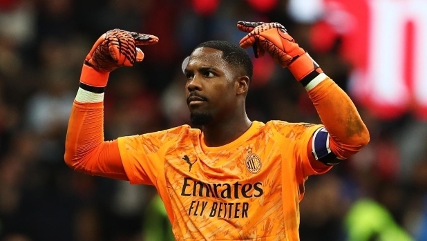 但评估已经, https