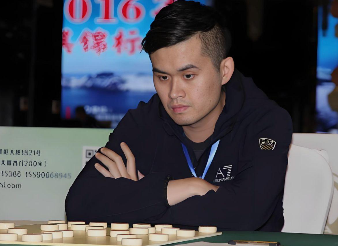 作人员受贿, 嫌非国家工, 道歉信的说 作人员受贿, 嫌非国家工, 道歉信的说