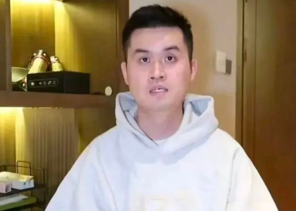 img, 他被判有期 img, 他被判有期