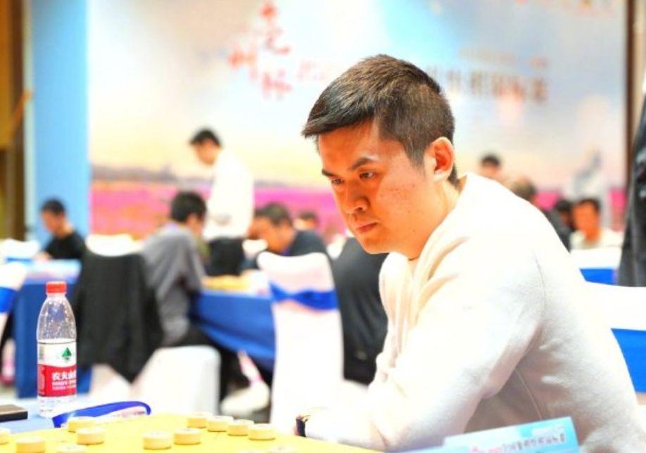 img, dingy img, dingy